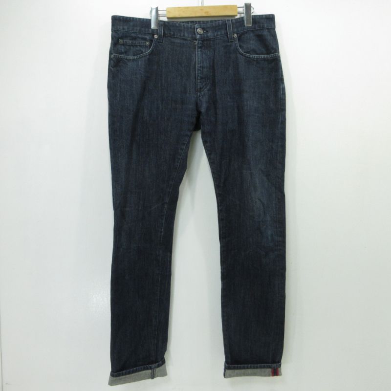 三重本店】 中古 Salvatore Ferragamo | サルヴァトーレフェラガモ