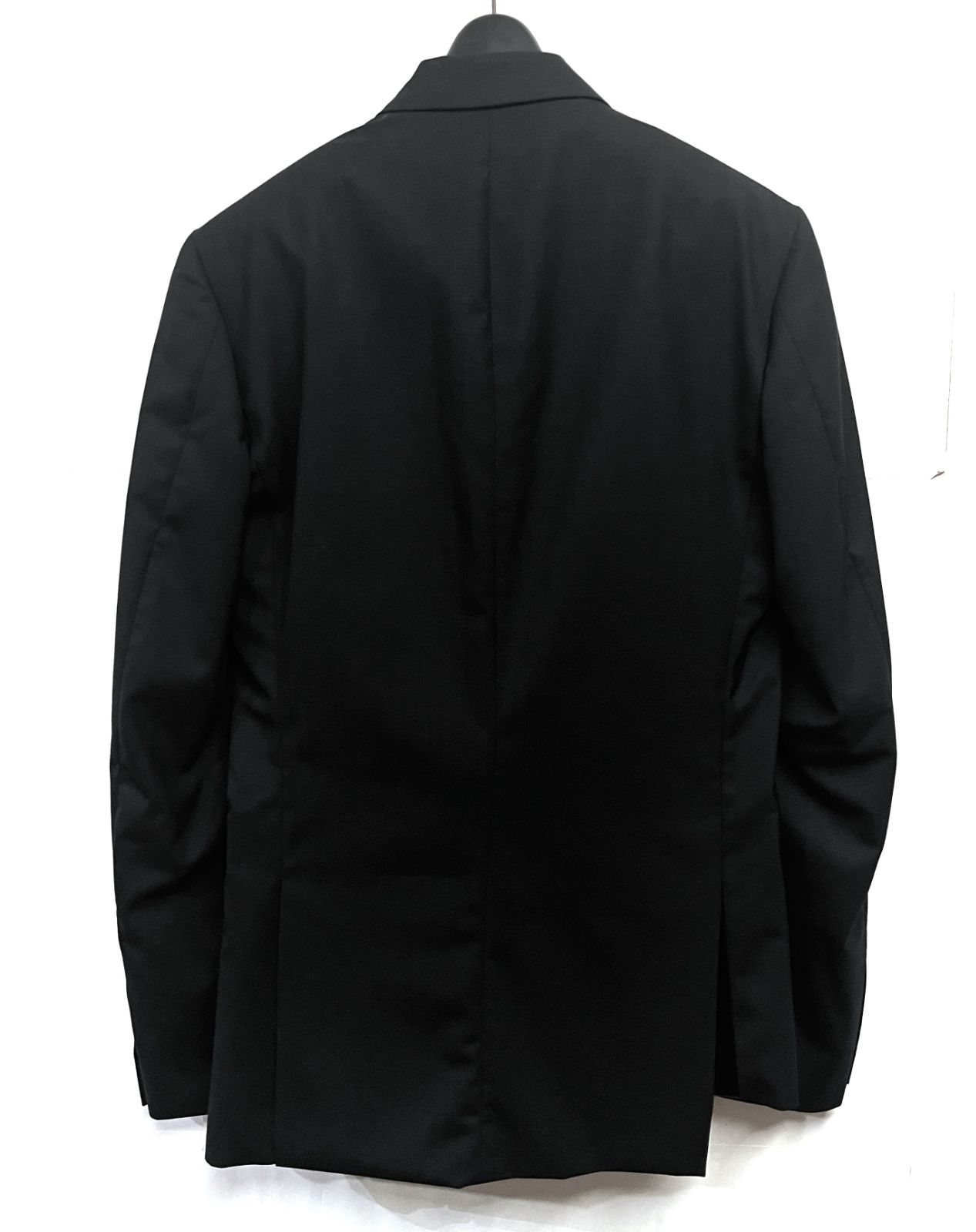 00s ヴィンテージ デッドストック KRIS VAN ASSCHE｜クリスヴァン
