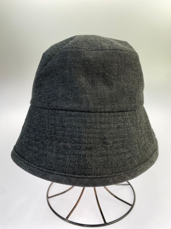 中古品】 NEIGHBORHOOD ネイバーフッド NH3204 BUCKET HAT バケット