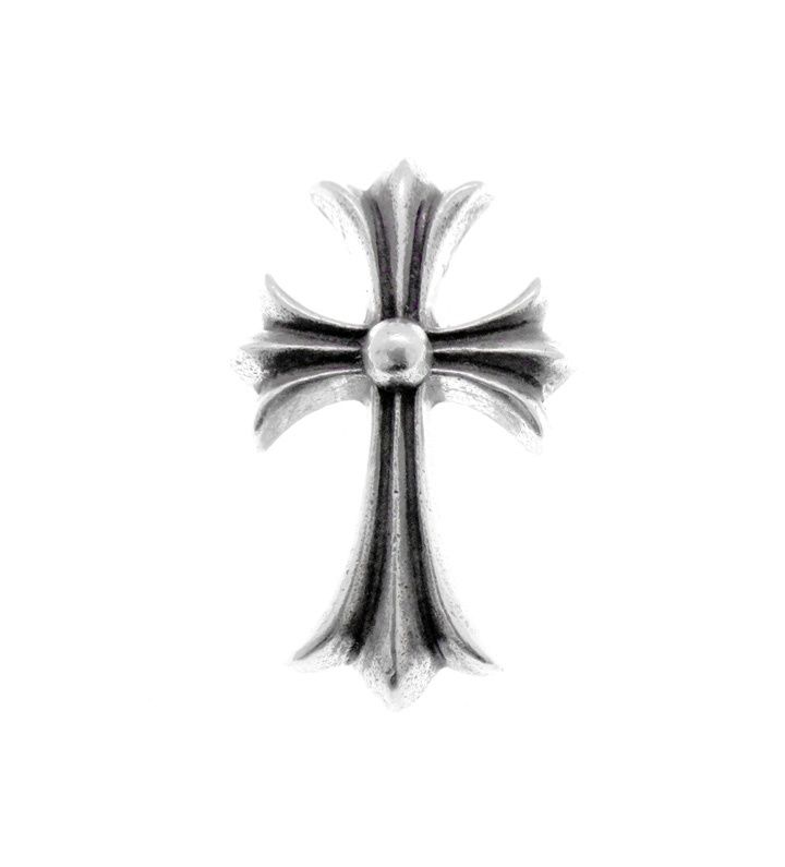 クロムハーツ CHROME HEARTS 【 CH CRS SML 】 スモール CHクロス