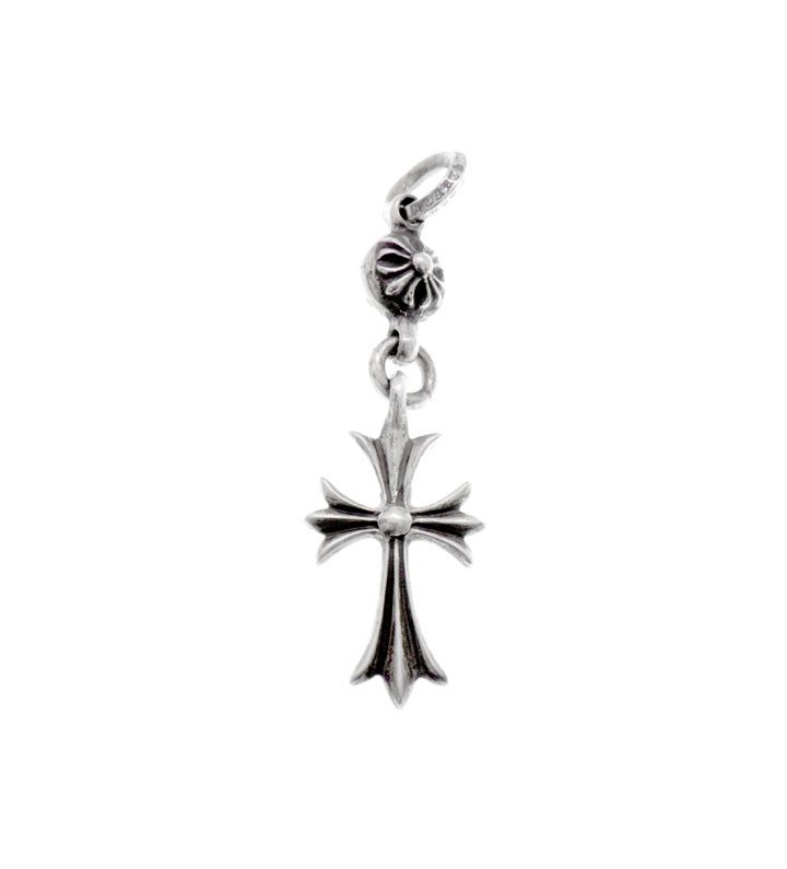 クロムハーツ CHROME HEARTS 【 1B TNY CH CRS 】 1ボール タイニー CH