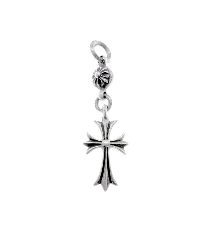 クロムハーツ CHROME HEARTS 【 1B TNY CH CRS 】 1ボール タイニー CH
