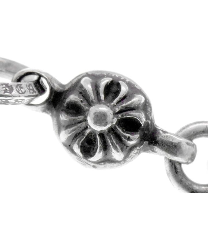 クロムハーツ CHROME HEARTS 【 1B TNY CH CRS 】 1ボール タイニー CH