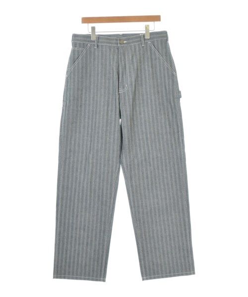 SWJP パンツ（その他） メンズ 【古着】【中古】【送料無料】