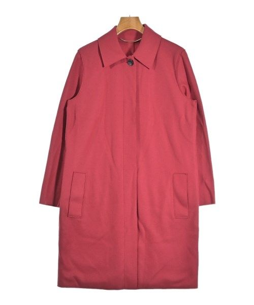 MARELLA コート（その他） レディース 【古着】【中古】【送料無料】 9,490円