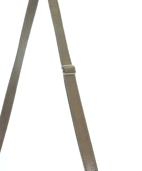 m0851 ショルダーバッグ メンズ 【古着】【中古】【送料無料】