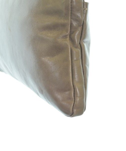 m0851 ショルダーバッグ メンズ 【古着】【中古】【送料無料】