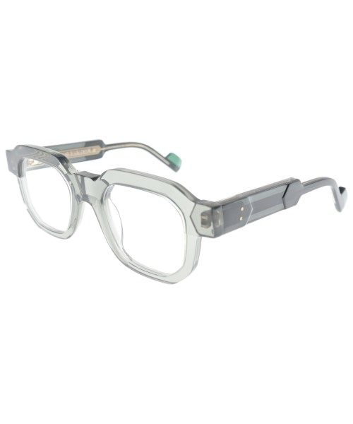 ANNE ET VALENTIN メガネ メンズ 【古着】【中古】【送料無料】