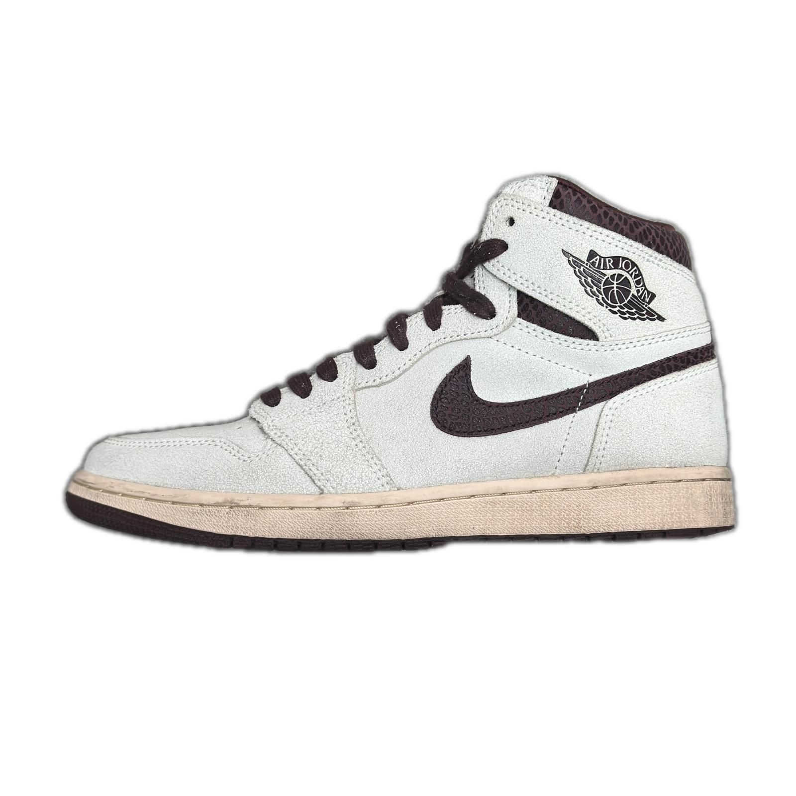 NIKE × A Ma Maniere Air Jordan 1 Retro High OG ジョーダン1