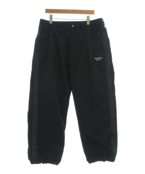 Supreme パンツ（その他） メンズ 【古着】【中古】【送料無料】