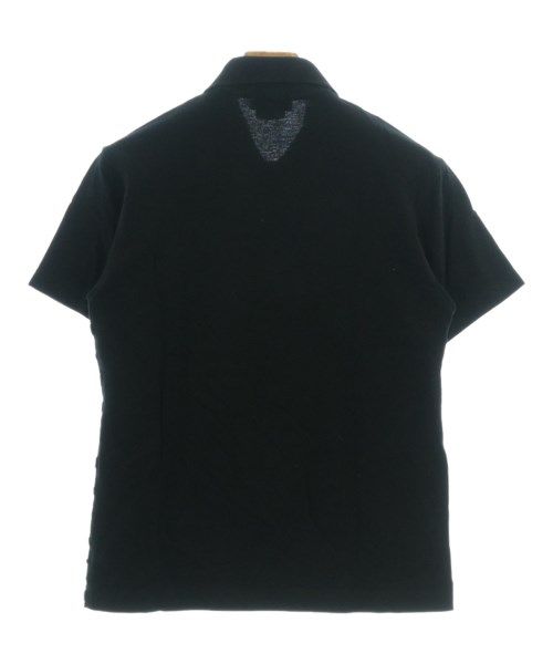 COMME des GARCONS HOMME PLUS ポロシャツ メンズ 【古着】【中古