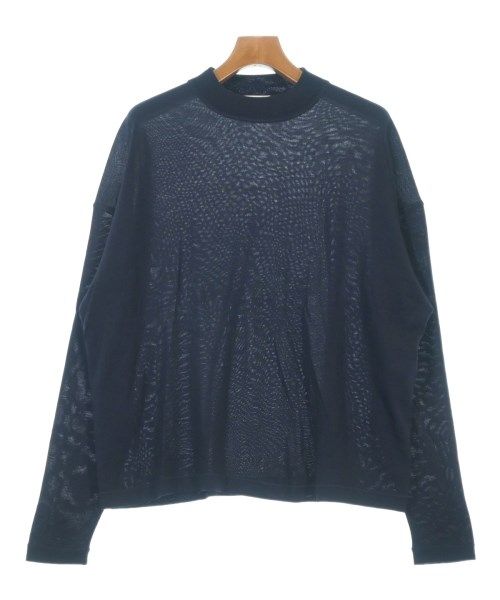 JIL SANDER ニット・セーター メンズ 【古着】【中古】【送料無料】 26,455円