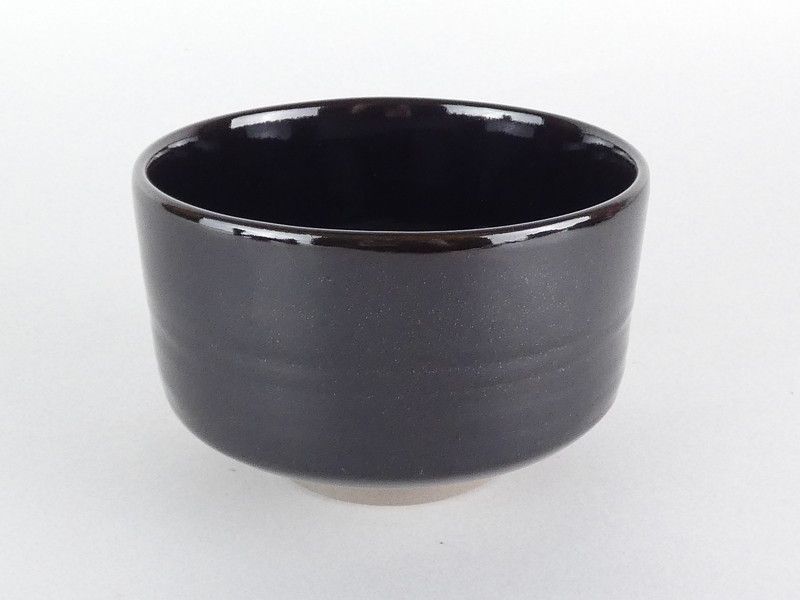 栗田元竺「御所籠 皆具揃」共箱 茶道具 茶籠 /R(E-3) - メルカリ
