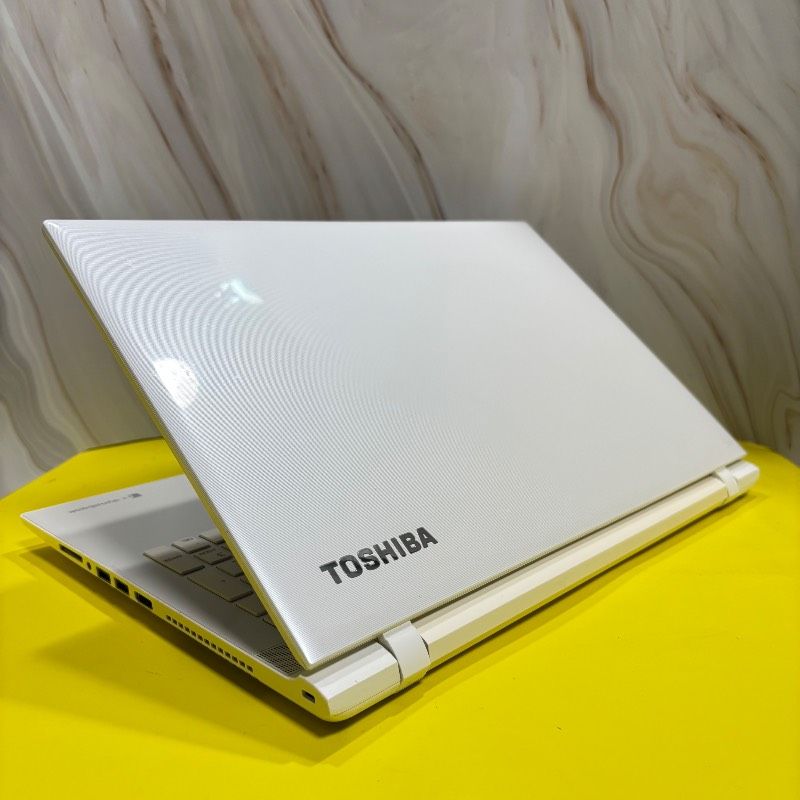 第6世代Corei7 dynabook Win11 SSD256GB Office付 - メルカリ
