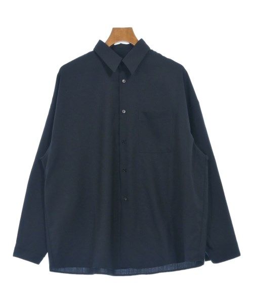 MARNI カジュアルシャツ メンズ 【古着】【中古】【送料無料】