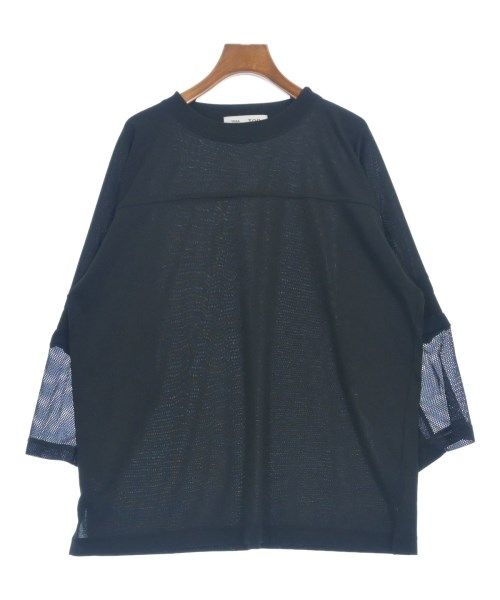 TOGA Tシャツ・カットソー レディース 【古着】【中古】【送料無料】 5,760円