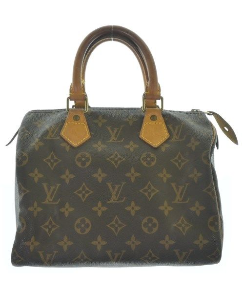 LOUIS VUITTON ハンドバッグ レディース 【古着】【中古】【送料無料】