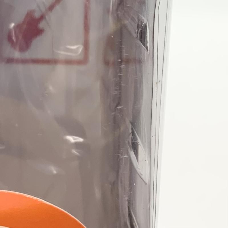中古】未開封 1/8 平沢唯 ALTER アルター けいおん！[17] - メルカリ