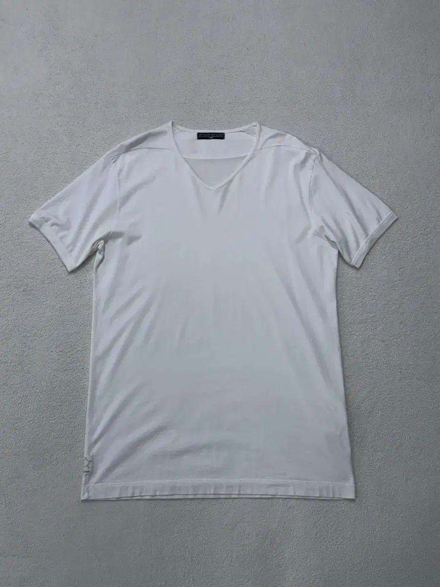 STONE ISLAND ストーンアイランド シャドウプロジェクト 半袖Tシャツ L サイズ