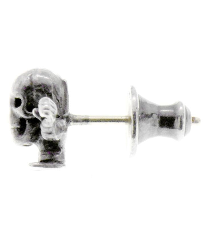クロムハーツ CHROME HEARTS 【 STD FOTI HRRS TTR TNY 】 フォティ