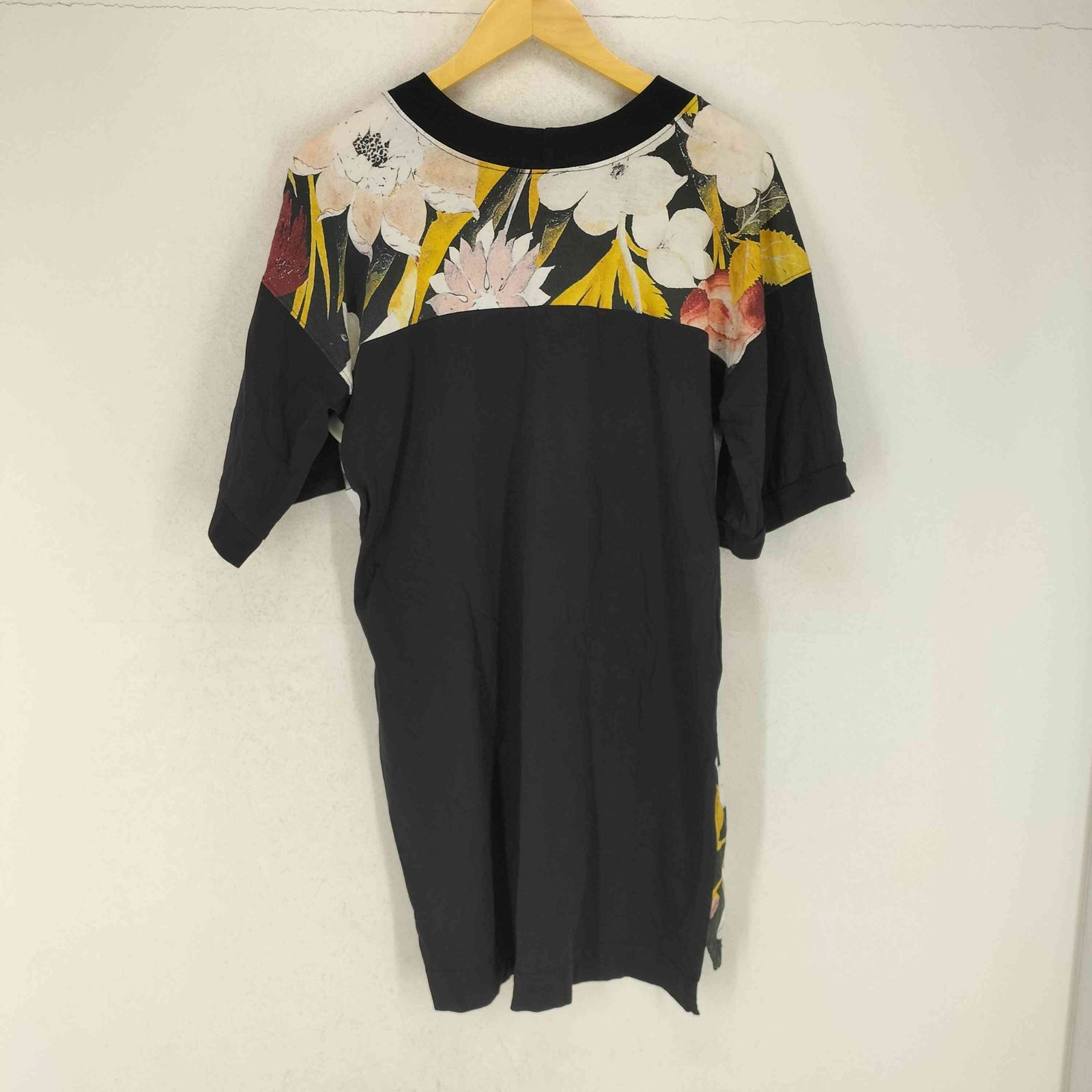 ヴィヴィアンウエストウッド アングロマニア Vivienne Westwood