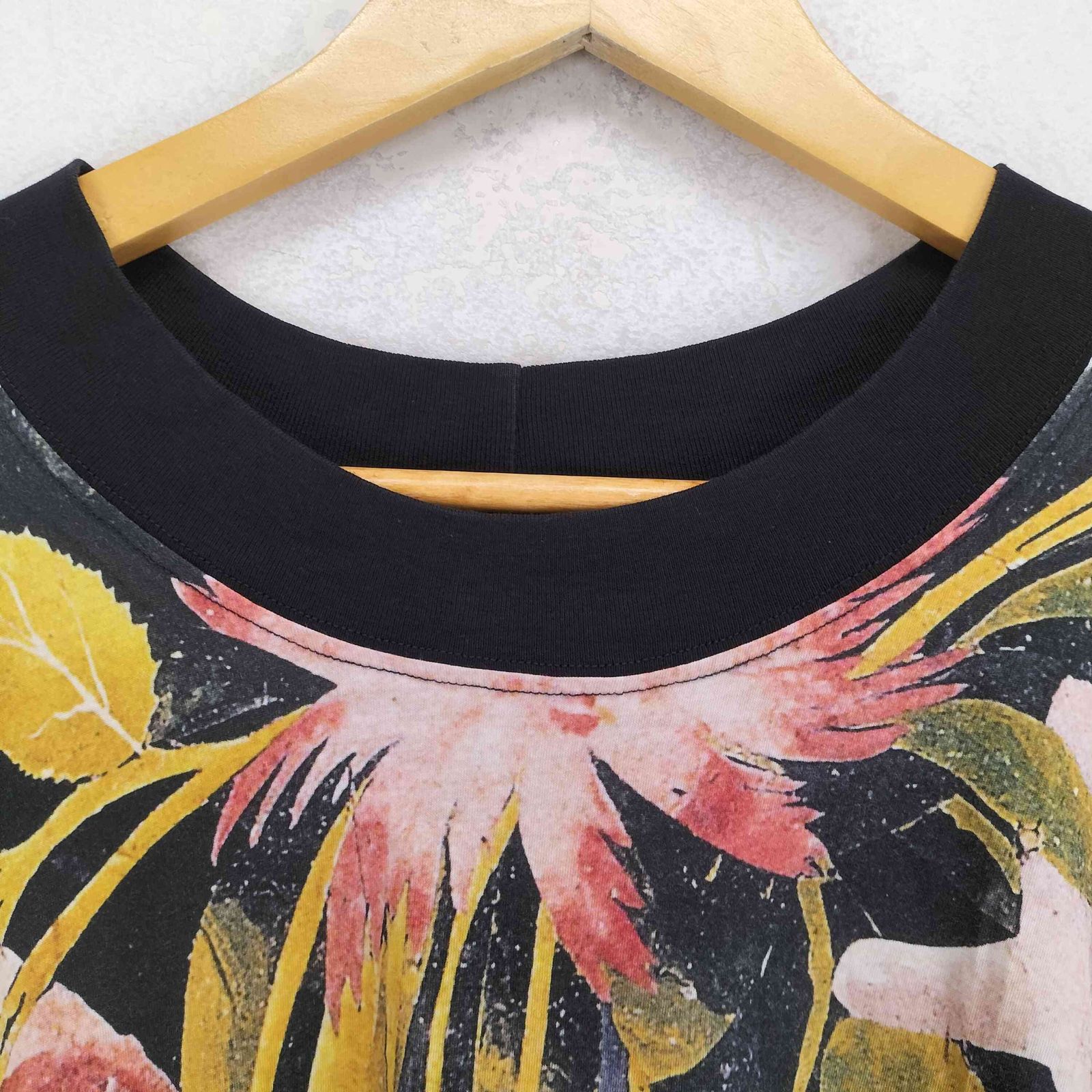 ヴィヴィアンウエストウッド アングロマニア Vivienne Westwood