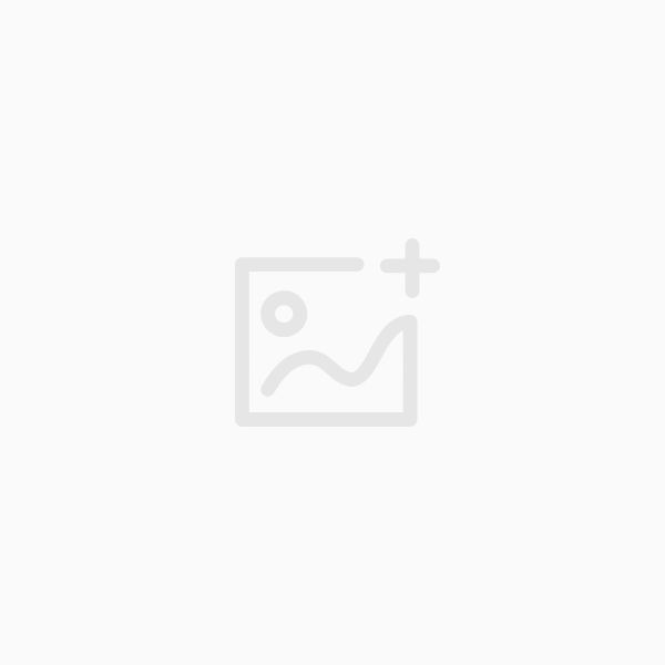 スチールロッカー ロッカー おしゃれ 8人用 ホワイト ブラック 鍵付き スペアキー付 スチール製 収納 オフィス 事務所 会社 業務用 スリム かぎ付き 更衣ロッカー オフィスロッカー オフィス用品組立品