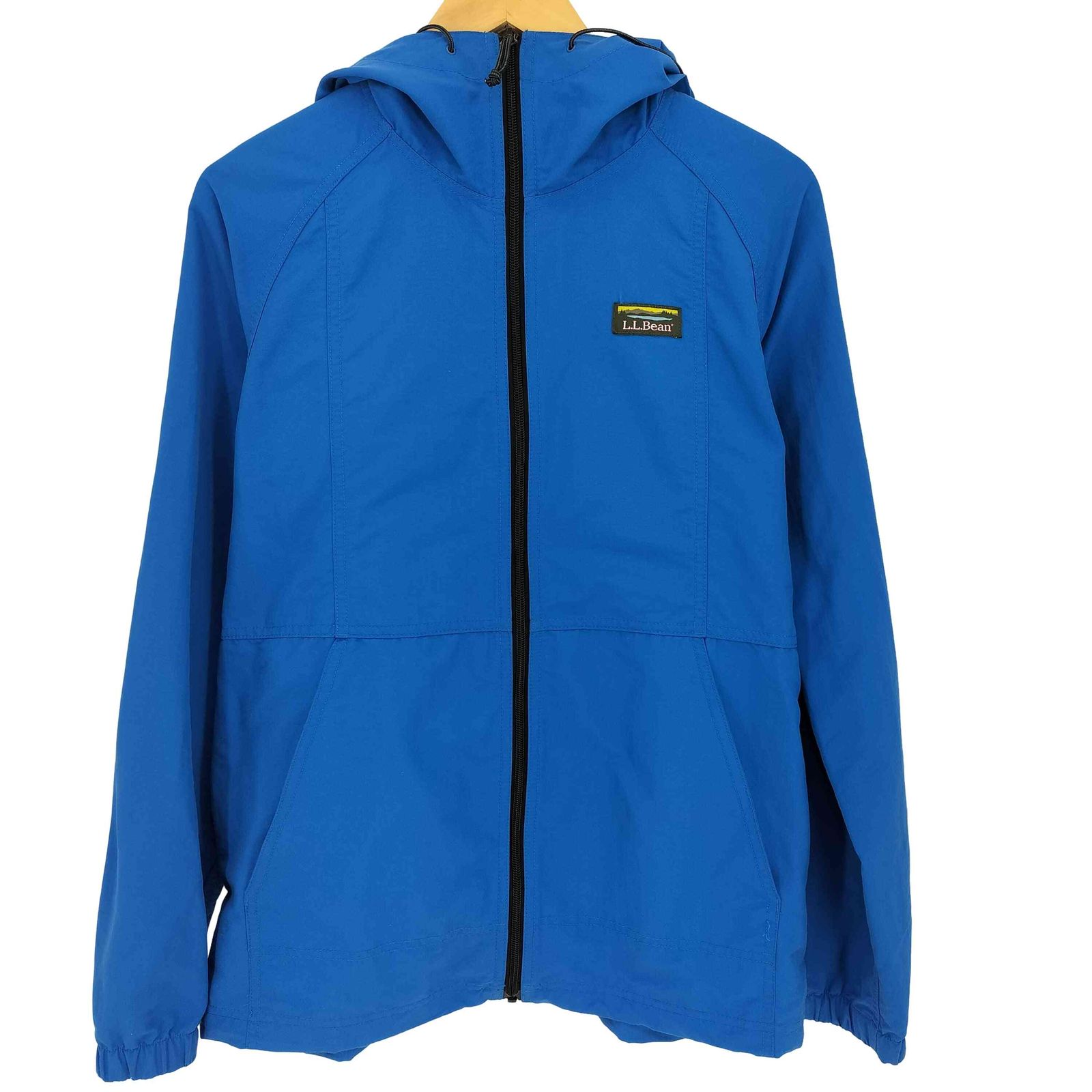 エルエルビーン L.L.Bean 25aw Mountain Classic Full-Zip Jacket