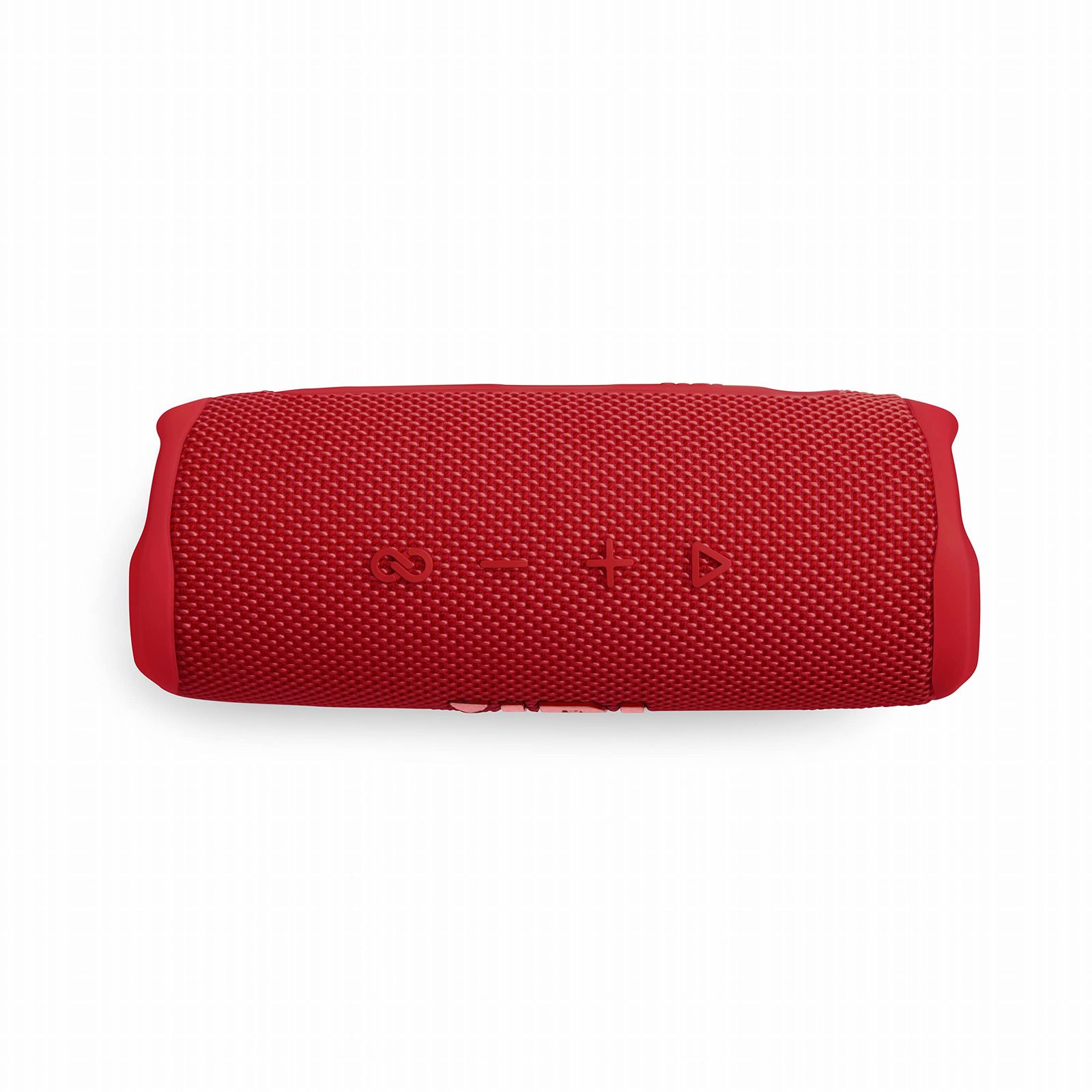 JBL FLIP6 Bluetoothスピーカー 2ウェイ・スピーカー構成/USB C充電