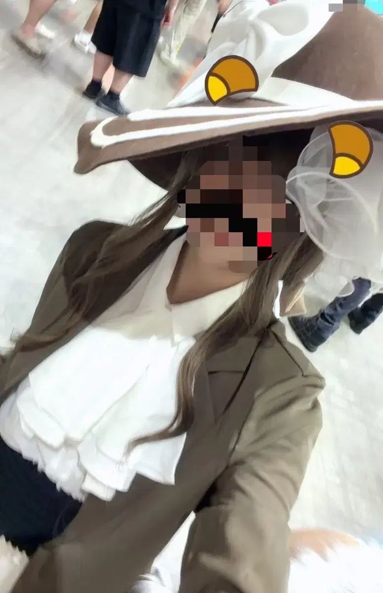 ロボロックス ドリームゲーム ナシャチュール コスプレ