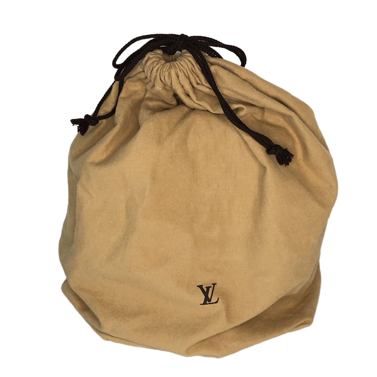 Louis Vuitton ルイヴィトン モノグラム エクサントリ シテ