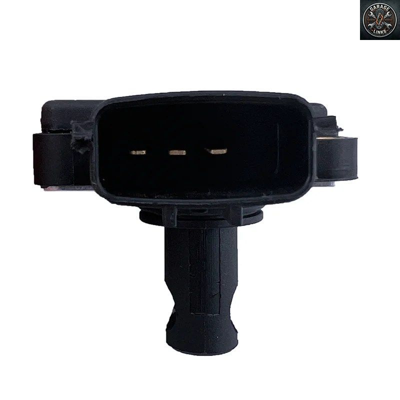 トレンドのブラックエアフローセンサー ABSエアフローセンサー AFH55M-13 13400-77EV0 グランドビターラ 2.5用