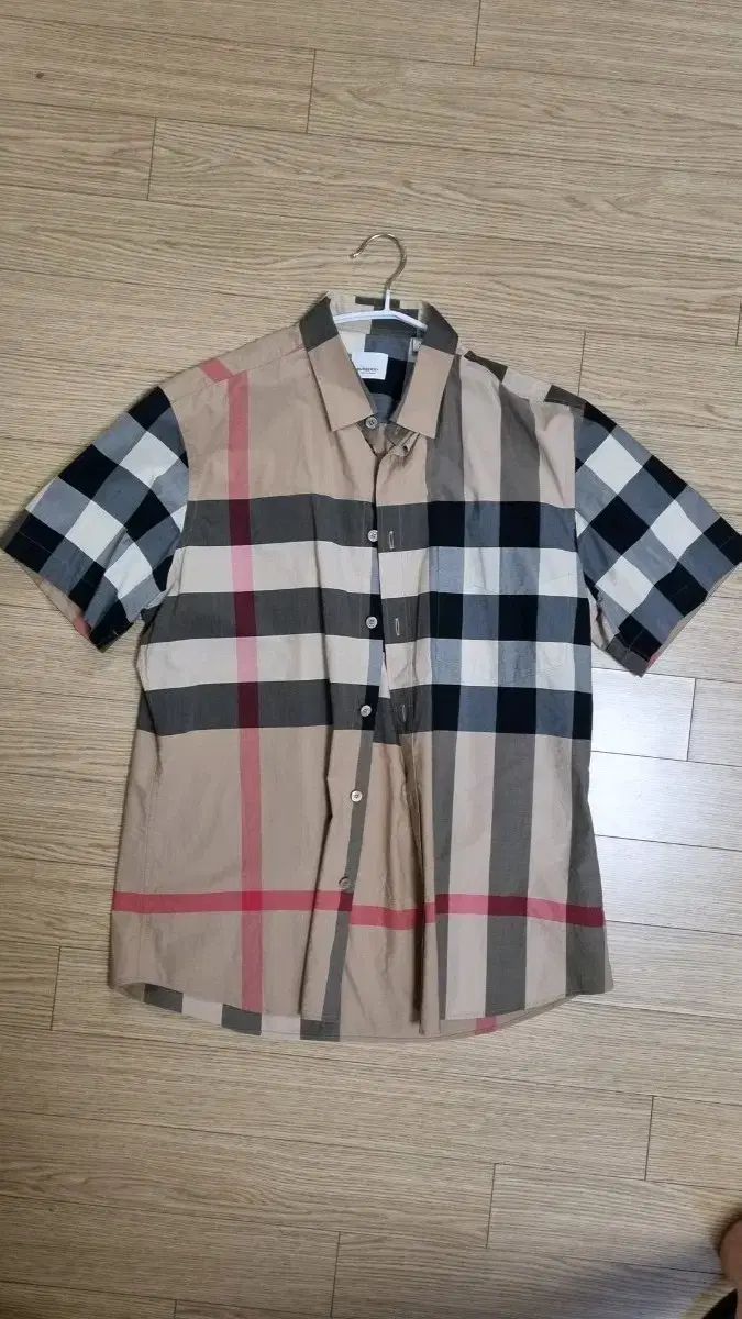 バーバリー あんさんぶるスターズ！！(あんスタ) ( L ) 100-105
