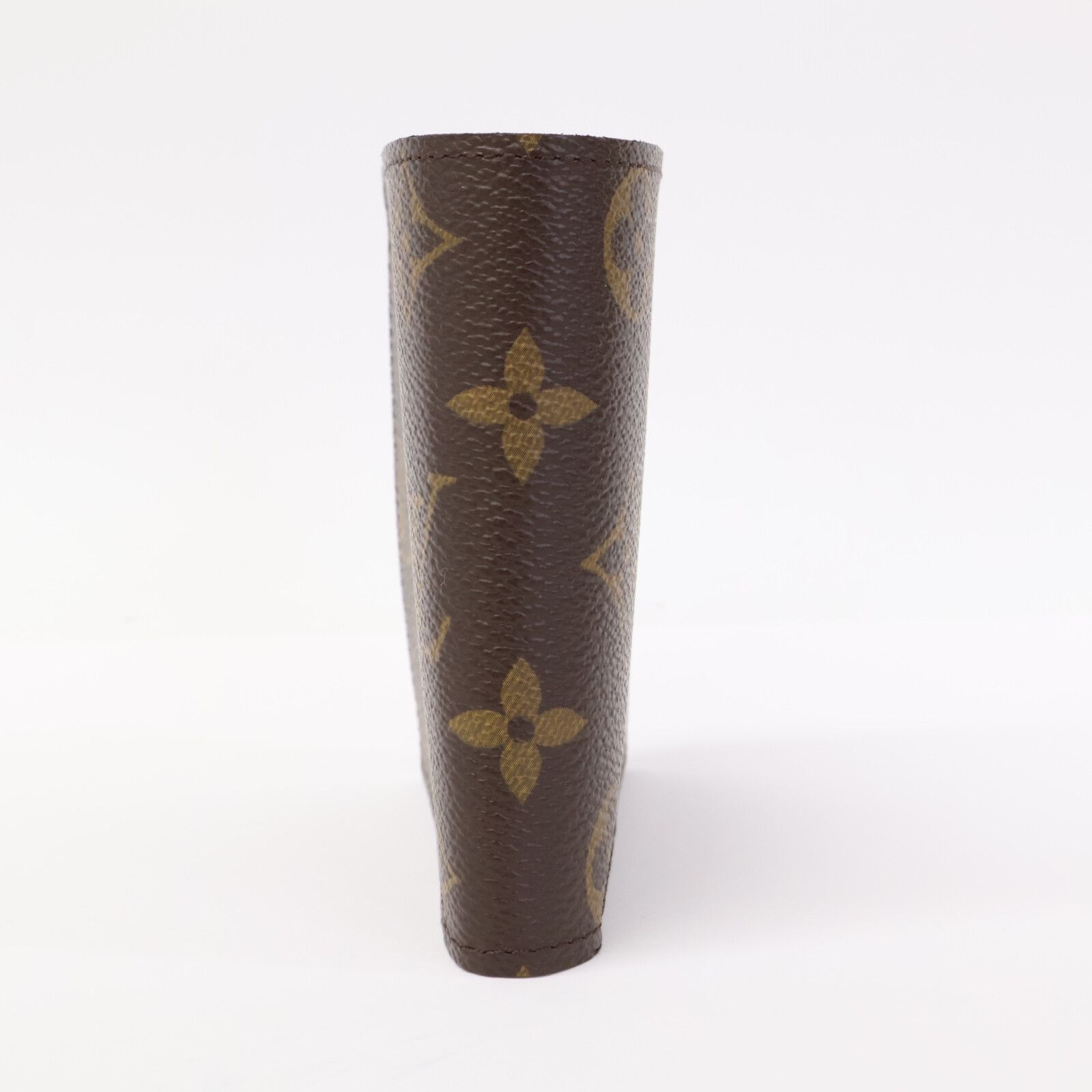 LOUIS VUITTON ルイヴィトン 【新品同様】M61675 モノグラム
