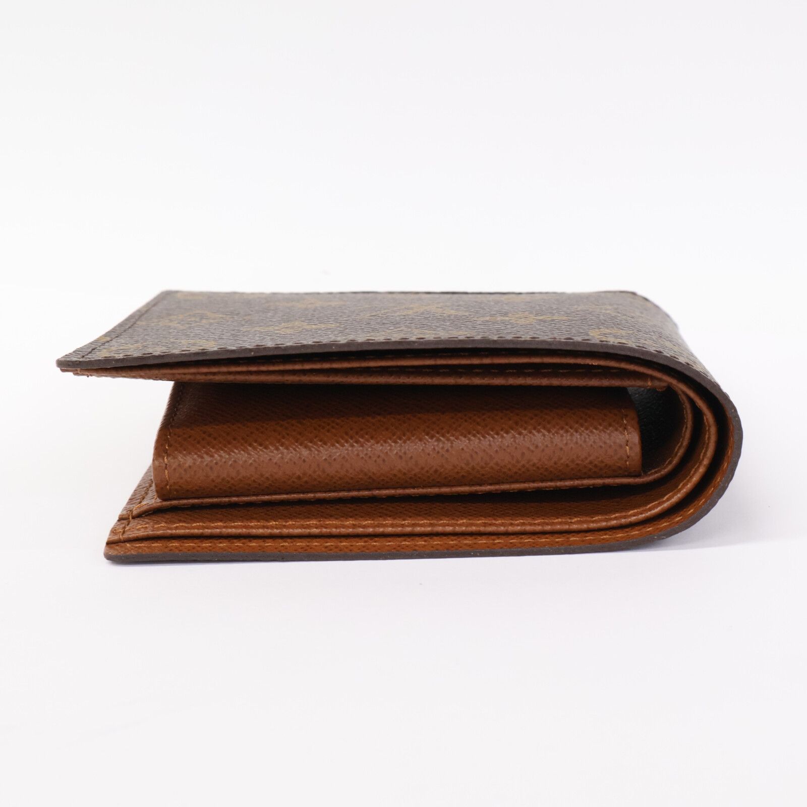 LOUIS VUITTON ルイヴィトン 【新品同様】M61675 モノグラム
