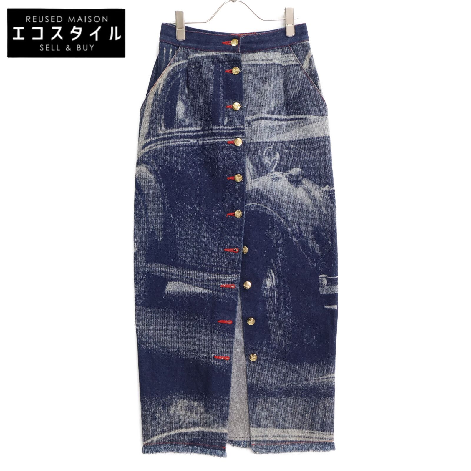 VivienneWestwood ヴィヴィアンウエストウッド オールウェイズオン