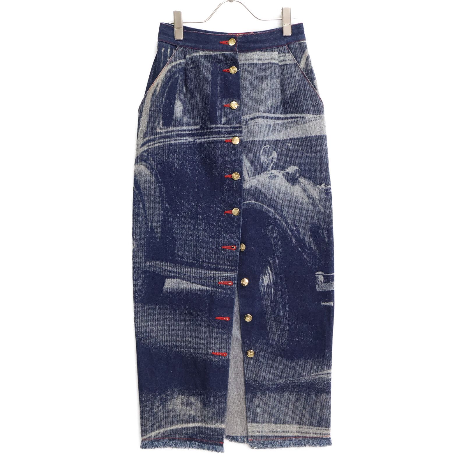 VivienneWestwood ヴィヴィアンウエストウッド オールウェイズオン