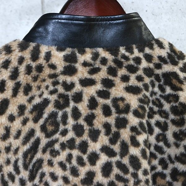 CELINE 新宿店 セリーヌ 新品 エディ期 22AW テディジャケット