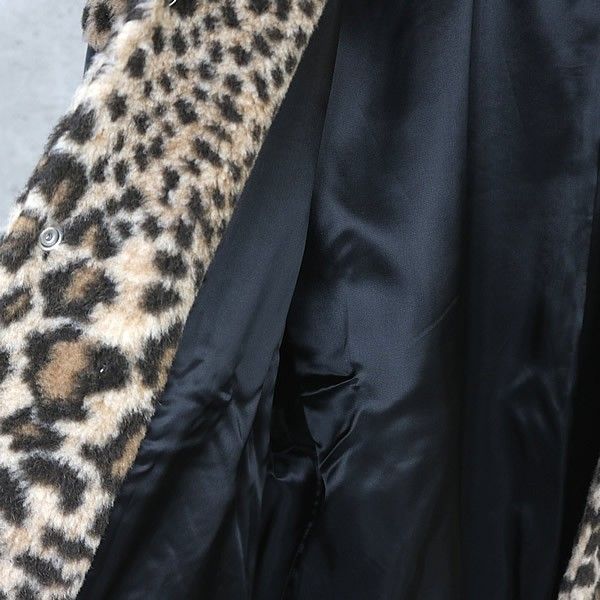 CELINE 新宿店 セリーヌ 新品 エディ期 22AW テディジャケット