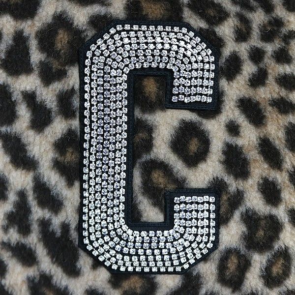 CELINE 新宿店 セリーヌ 新品 エディ期 22AW テディジャケット