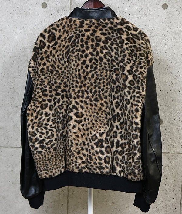 CELINE 新宿店 セリーヌ 新品 エディ期 22AW テディジャケット