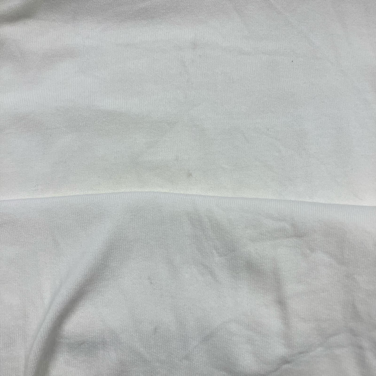 参考上代34100円 Ron Herman アシッドニットプルオーバー セーター