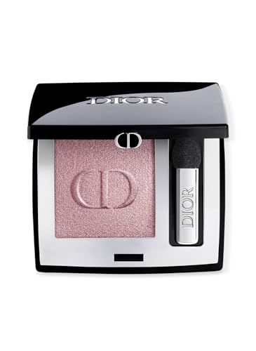 ディオール Dior ディオールショウ モノ クルール アイシャドウ (755 ローズ チュール)pms ebc9fbef