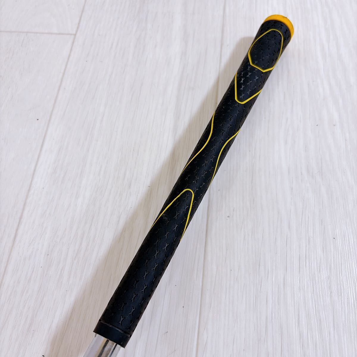 TaylorMade M4 テーラーメイド アイアン 単品 5番 フレックスS 右利き