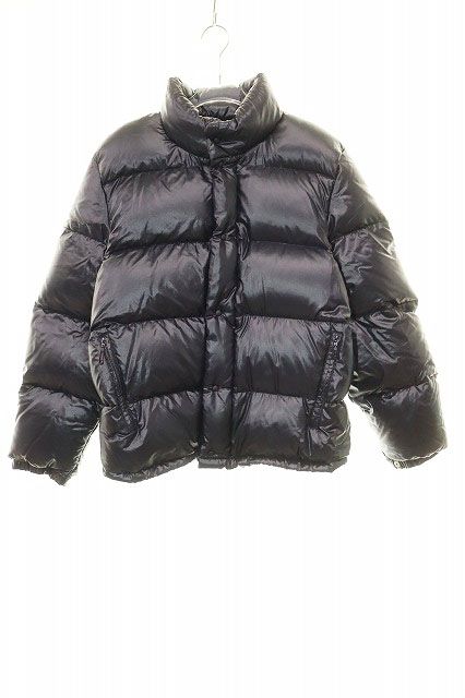 モンクレール MONCLER GLENOBLE グルノーブル ダウン ジャケット