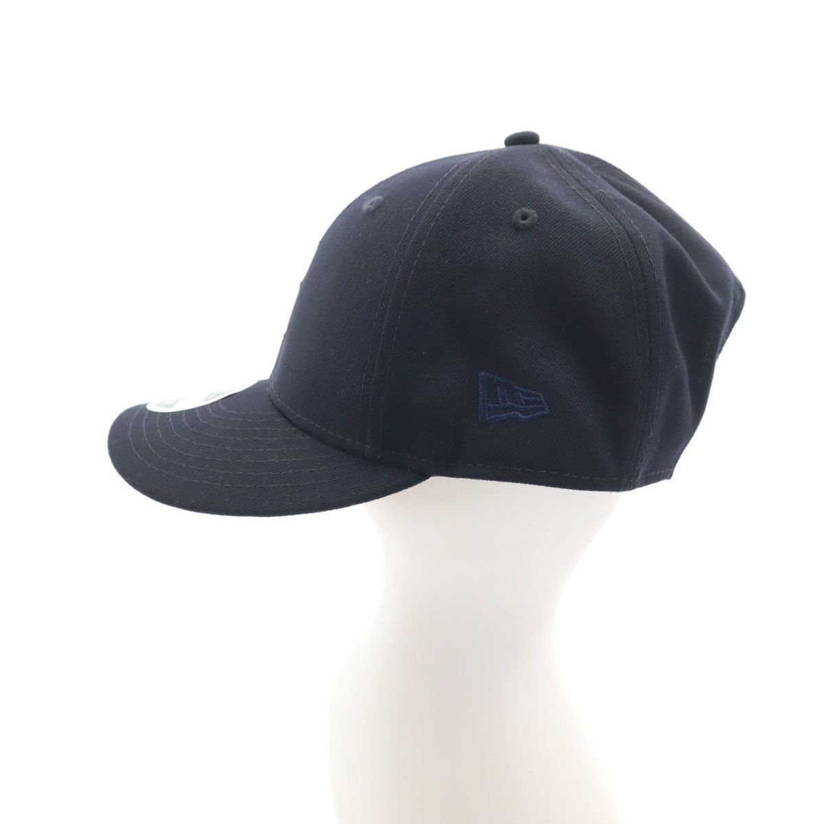 NEW ERA ニューエラ RHC ロンハーマン コラボ 9FIFTY キャップ