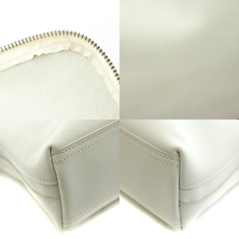 3.1 フィリップリム 3.1 phillip lim 31 Minute Bag クラッチバッグ