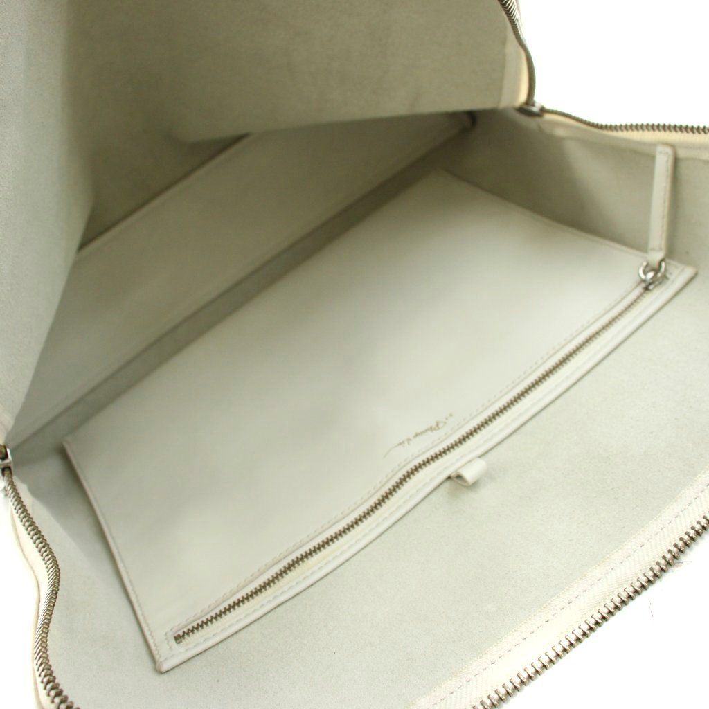3.1 フィリップリム 3.1 phillip lim 31 Minute Bag クラッチバッグ