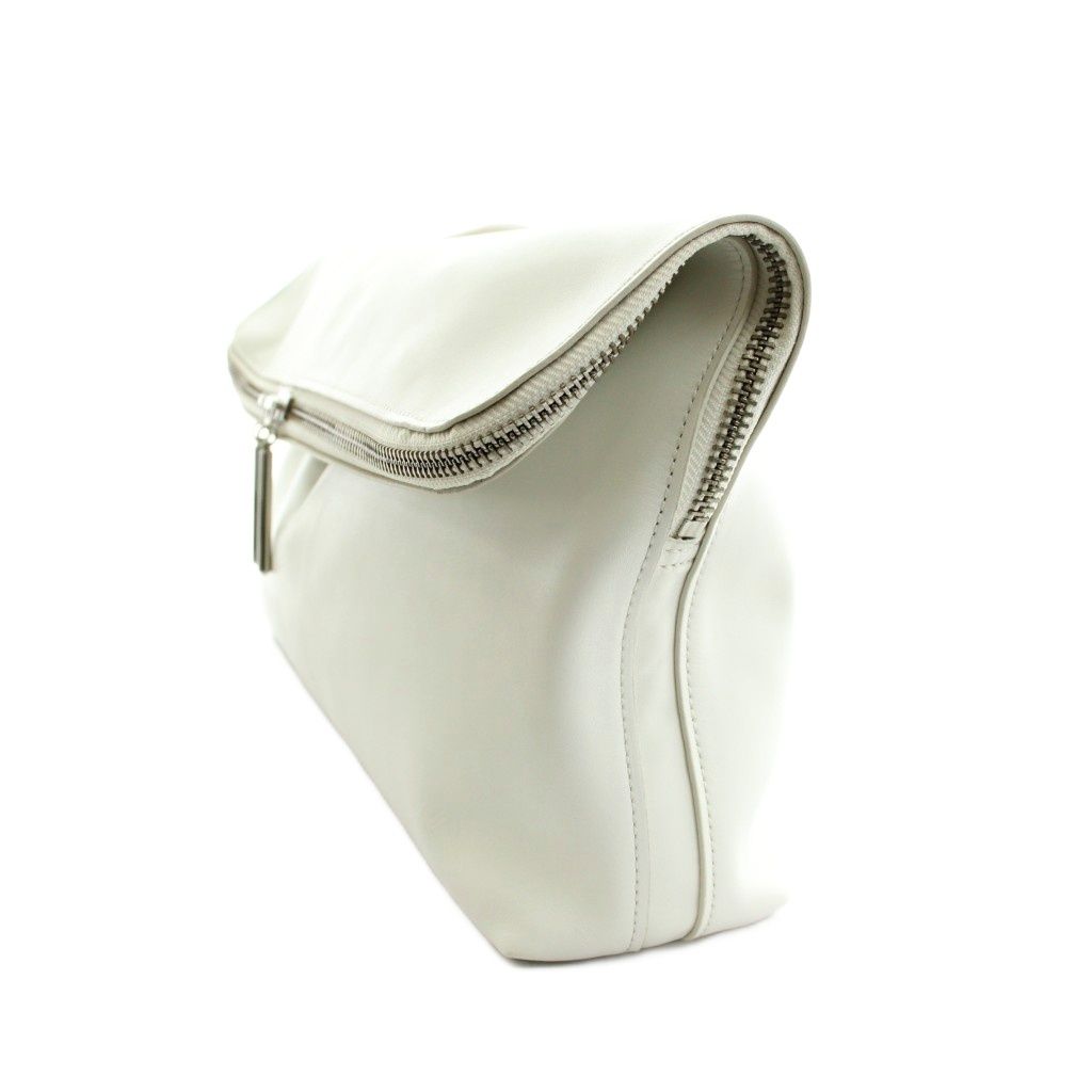 3.1 フィリップリム 3.1 phillip lim 31 Minute Bag クラッチバッグ