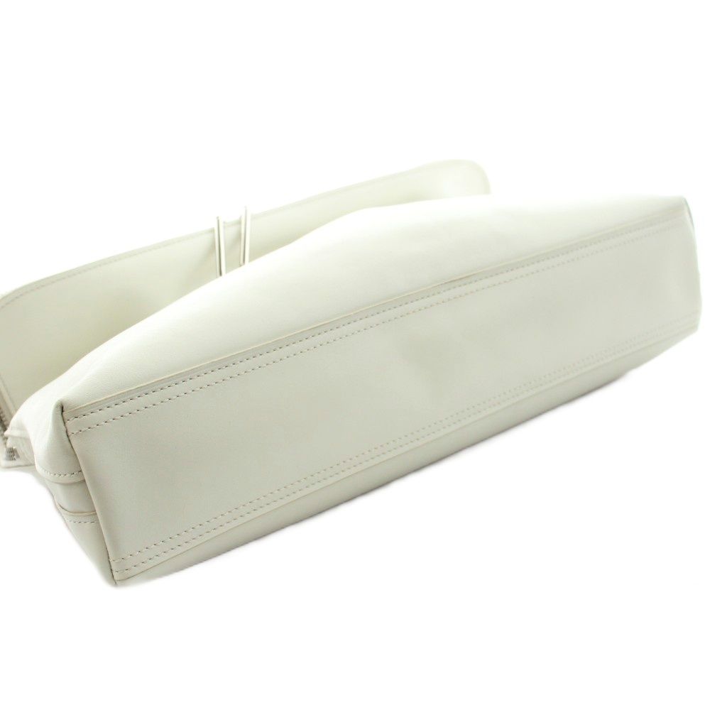 3.1 フィリップリム 3.1 phillip lim 31 Minute Bag クラッチバッグ